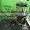 CAT3000L HEUI Injector Test Bench (C7, C, C-9, 3126, 3408)