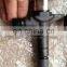 Injector 8-97435030-0 Common Rail Injectors G2 095000-99600 99609