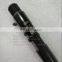 Good Price Fuel Injector 28280576 for Hot Sell