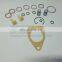 Diesel fuel injector pump repair kit 9441080020