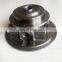 K04 53049880064 53049700064 06F145702C Turbo bearing housing/central housing for S3 TT Seat Leon Golf 2.0TFSI 8P/PA/8J