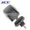 SCY Rear Liftgate Glass Hinge Suitable for Mazda ECY1622AXA ECY1632AXA 924119