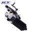 Car Wiper Motor F9PZ17508AA F5HZ17508A 62000734A 62000734C 402037 Suitable for Ford