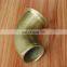 3200884 Sea Water Connection for Cummins KTA-19-M K19 Diesel Engine Spare Parts Manufacture Factory in China Order