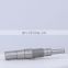 3819632 Water Pump Shaft for  cummins cqkms ISM11E4 420 ISM11 CM876 diesel engine spare Parts  manufacture factory in china