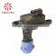 100% professional High quality best price  Ignition coil 90919-02205