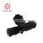 High Quality 100% Professional Fuel Injector Nozzle 06a906031CP