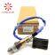 100% professional High quality best price Oxygen Sensor 0258010321