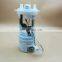 Fuel pump assembly fit for Sunny March 17040-1HM0A/170401HM0A