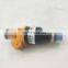 fuel injector nozzle 13641276149/0280150714 For BMW E28-E24-E23 528i 535i E28