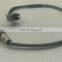 Oxygen Sensor 18213-63J01/18213-62J00/18213-80G02/18213-80G01/18213-80G00 For swift RS415 RS413 Wagon RB413 23400-9279