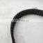 PAT 13568-69085 Timing Belts For Hiace 4RUNNER HILUX LAND CRUISER PRADO 1KZTE 1KZ-TE
