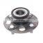 Wheel Hub Bearing for 42200-SAA-G02 of factory price