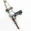 Quality Auto Parts Dissel Injector 766475(A71)