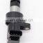 Manufacturer C2S42673 6R83-12A-366BA 2.5L 3.0L For Car Ignition Coil Pack