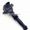 ignition coil for 911 99760210700 90660210101 0986221016 0040100021