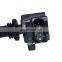 Auto parts ignition coil 2729060060