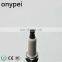 Оригинальные запчасти Genuine Parts Лазерный иридиевый свечной вольт 101 905 611G PFR8S8EG  10190561G
