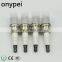 Wholesale Price Spark Plug OEM 90919-01184 K20R-U11 Japan For RAV4 Yaris Corolla
