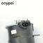 High Performance Car Accessories Cooling Fan Motor 16363-0P040