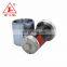 Jinle Electric DC Motor Forklift Use with Brush