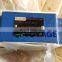 Z2FS6-2-4X/2Q Rexroth Valve Rexroth Hydraulic Valves Throttle Valve