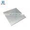 cold rolled aisi 304 stainless steel plate