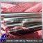 AISI 316 Stainless Steel round Bar rod with BA surface