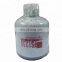 Excavator Spare Parts FS1235 P550550 Fuel Filter Oil Filter Element