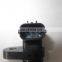 New Arrival CKP sensor ZJ01-18-221  for MAZDA 3/BK/BL MAZDA 2/DE 1.6  Crankshaft Position Sensor