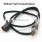 Hengney 1 year warranty L8B-18-861B for MAZDA oxygen lambda sensor