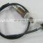 wholesale 18213-63J10 1821363J10 For Suzuki SWIFT 1.6L Air Fuel Ratio Sensor oxygen sensor