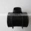 Guangzhou auto parts 5WK9606  5WK9641 5WK9606Z for Vauxhall Zafira A 1.8 16V Air flow meter assembly