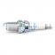 Original GUANGZHOU Accessories Spark Plug OE # 18814 11051  18814 11051 for HY-U-N-DAI kia ACCENT I