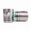 High Quality Piston Kit 3804410 For Nta855 Diesel Engine Parts
