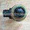 Shacman original ELECTRIC AIR VALVE 81.52160.6115 FOR TRUCK SPARE PARTS The Electromagnetic Valve