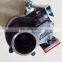 Cummins B C series ISB ISC QSB QSC engine Turbocharger turbo 4955156
