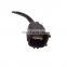 89465-33250 Dissolved Auto Engine Parts OEM Lambda o2 a2 Sensor Oxygen High Temperature Oxygen Sensor for Car