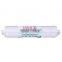 sediment water treatment cartridges ionized alkaline water filter