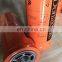 Spin-on hydraulic oil filter P164384