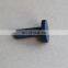 Hot Sale ISF3.8 ISDE Truck Engine Parts Valve Tappet 3947759