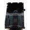 diesel engine parts ISF2.8 ISF3.8 oil pan 5302027