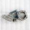 3253776 Fan Support For QSM11 QSM11 Excavator Diesel Engine Spare Parts 3253776