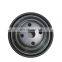 ISF2.8 ISF3.8 Diesel Engine Fan Bracket Assy Belt Pulley 4934464 4934464F 4934465 4934465F