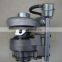 6B5.9 6D102 Diesel Engine Turbocharger HX35W Turbocharger For Truck 4050060 4050061
