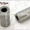 Good sell engine piston pin 3919053