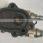 DCEC ISDE engine brake hydraulic pump D5305810 / 5305810 / 0440020116