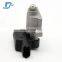 Idle air control valve 3515025700