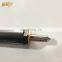 Original New Injector Nozzle 28258683 320/06833 Fuel Injector for JCB