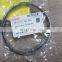 High Quality excavator parts Piston ring 347-2380 for c9